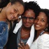 aj_cruise_2011-088