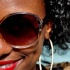 aj_cruise_2011-089