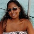 aj_cruise_2011-090