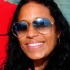 aj_cruise_2011-091