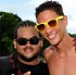aj_cruise_2011-093