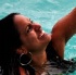 aj_cruise_2011-095