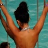 aj_cruise_2011-096