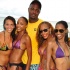 aj_cruise_2011-099