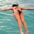 aj_cruise_2011-100