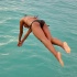 aj_cruise_2011-102