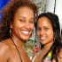 aj_cruise_2011-103