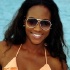 aj_cruise_2011-105