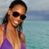 aj_cruise_2011-106