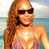aj_cruise_2011-107