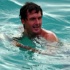 aj_cruise_2011-109