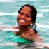 aj_cruise_2011-110