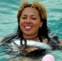 aj_cruise_2011-112