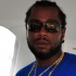 aj_cruise_2011-113