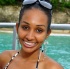 aj_cruise_2011-114