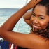 aj_cruise_2011-116