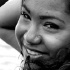 aj_cruise_2011-117