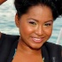 aj_cruise_2011-118