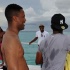 aj_cruise_2011-119