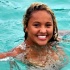 aj_cruise_2011-120