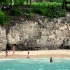 aj_cruise_2011-121