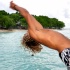 aj_cruise_2011-123