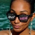 aj_cruise_2011-125