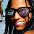 aj_cruise_2011-127