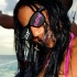 aj_cruise_2011-128