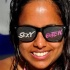 aj_cruise_2011-130