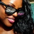 aj_cruise_2011-135