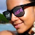 aj_cruise_2011-138