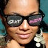 aj_cruise_2011-139
