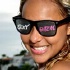 aj_cruise_2011-142