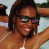 aj_cruise_2011-143