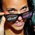 aj_cruise_2011-144