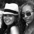 aj_cruise_2011-149