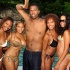 aj_cruise_2011-150