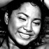 aj_cruise_2011-151