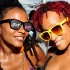 aj_cruise_2011-154