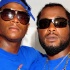 aj_cruise_2011-155