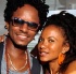 aj_cruise_2011-156