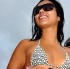 aj_cruise_2011-159