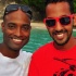 aj_cruise_2011-160
