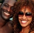 aj_cruise_2011-161