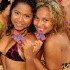 aj_cruise_2011-162