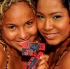 aj_cruise_2011-164