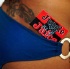 aj_cruise_2011-165