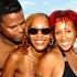 aj_cruise_2011-169