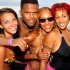 aj_cruise_2011-170